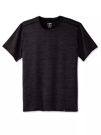 BROOKS | Camiseta de running Luxe para hombre |